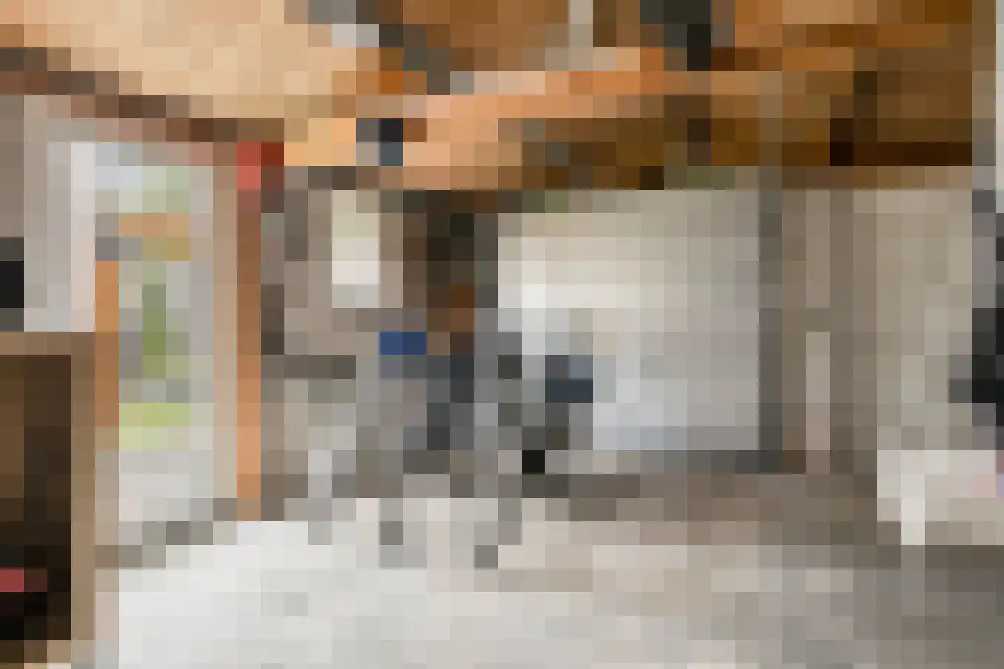 van der Nootstraat 25 's-Hertogenbosch thumbnail 16