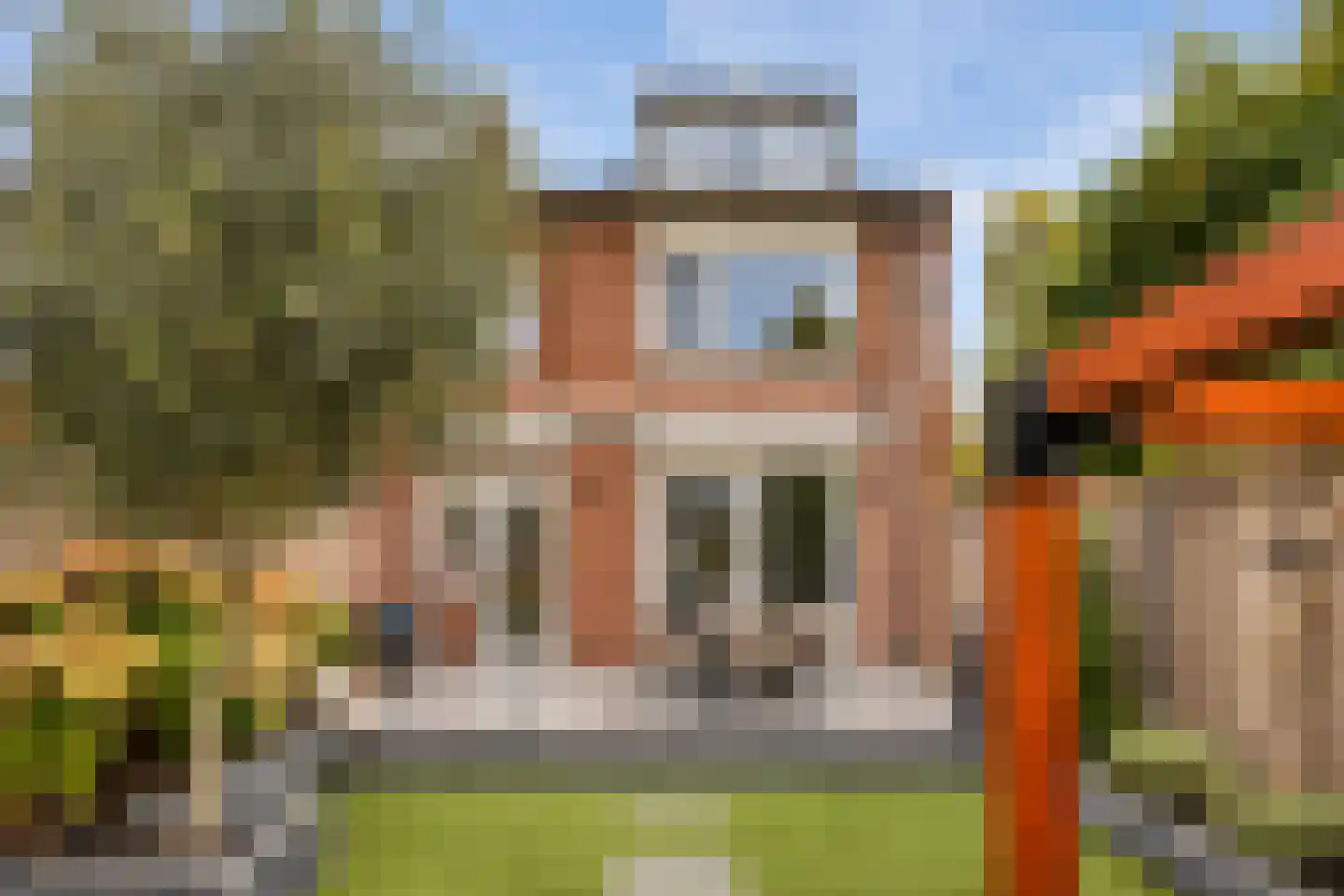 van der Nootstraat 25 's-Hertogenbosch thumbnail 17