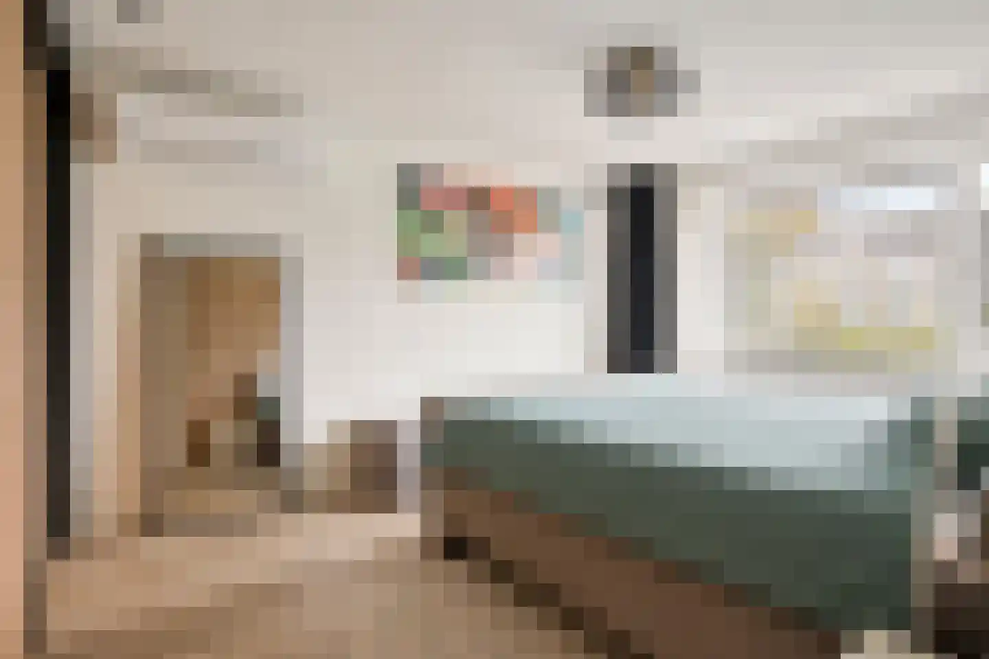 van der Nootstraat 25 's-Hertogenbosch thumbnail 19