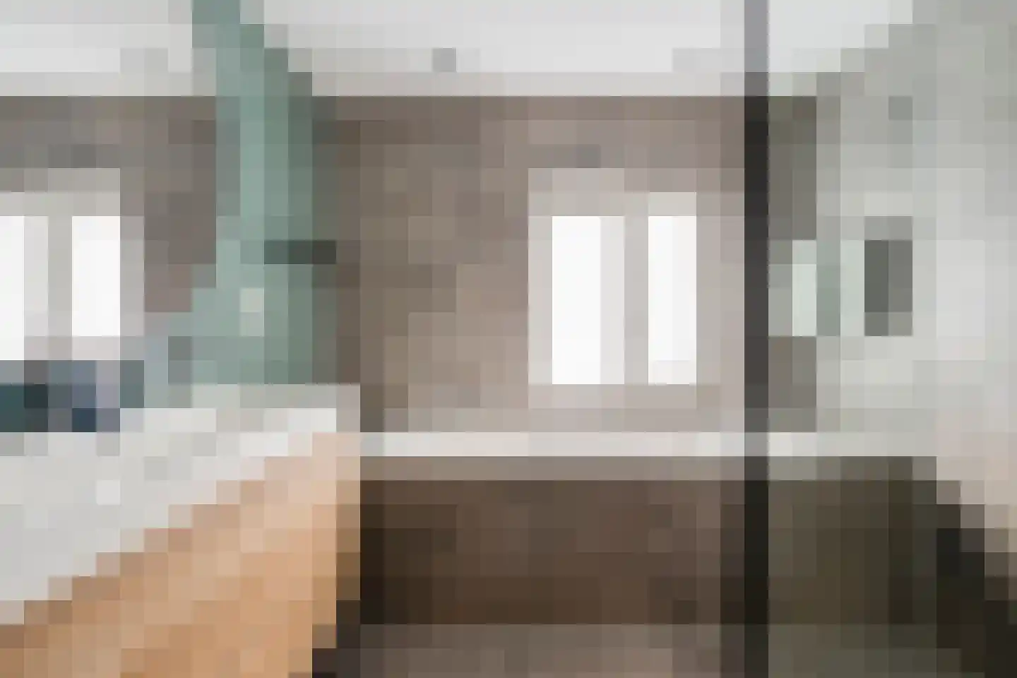 van der Nootstraat 25 's-Hertogenbosch thumbnail 22