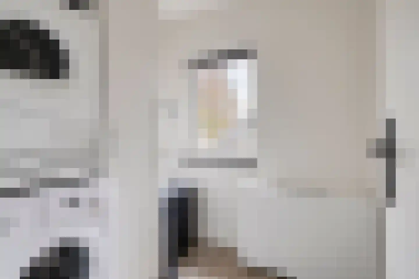van der Nootstraat 25 's-Hertogenbosch thumbnail 24