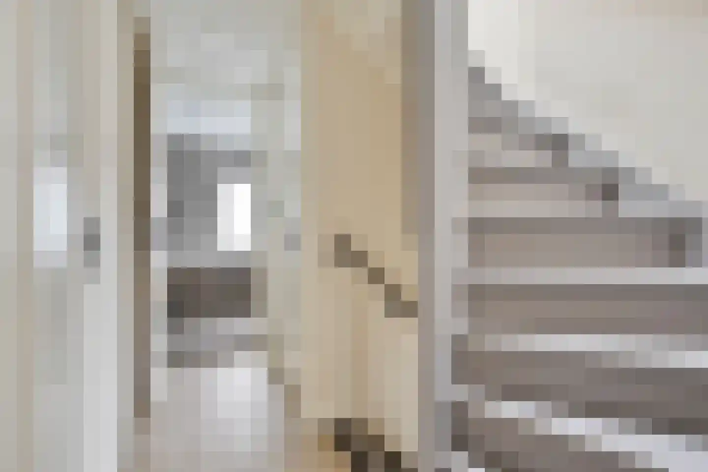 van der Nootstraat 25 's-Hertogenbosch thumbnail 25