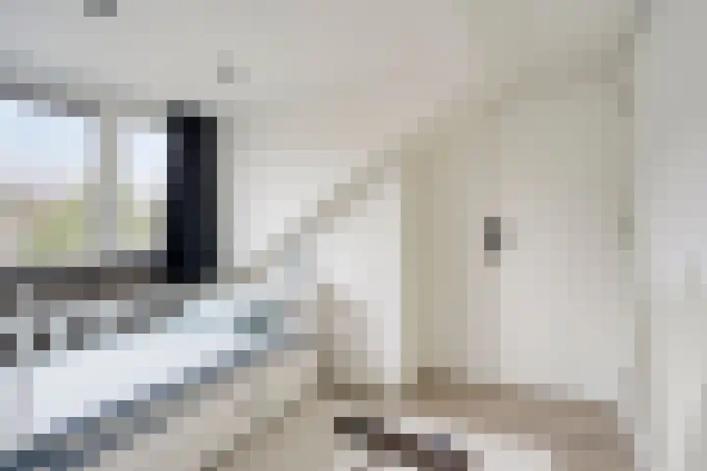 van der Nootstraat 25 's-Hertogenbosch thumbnail 27