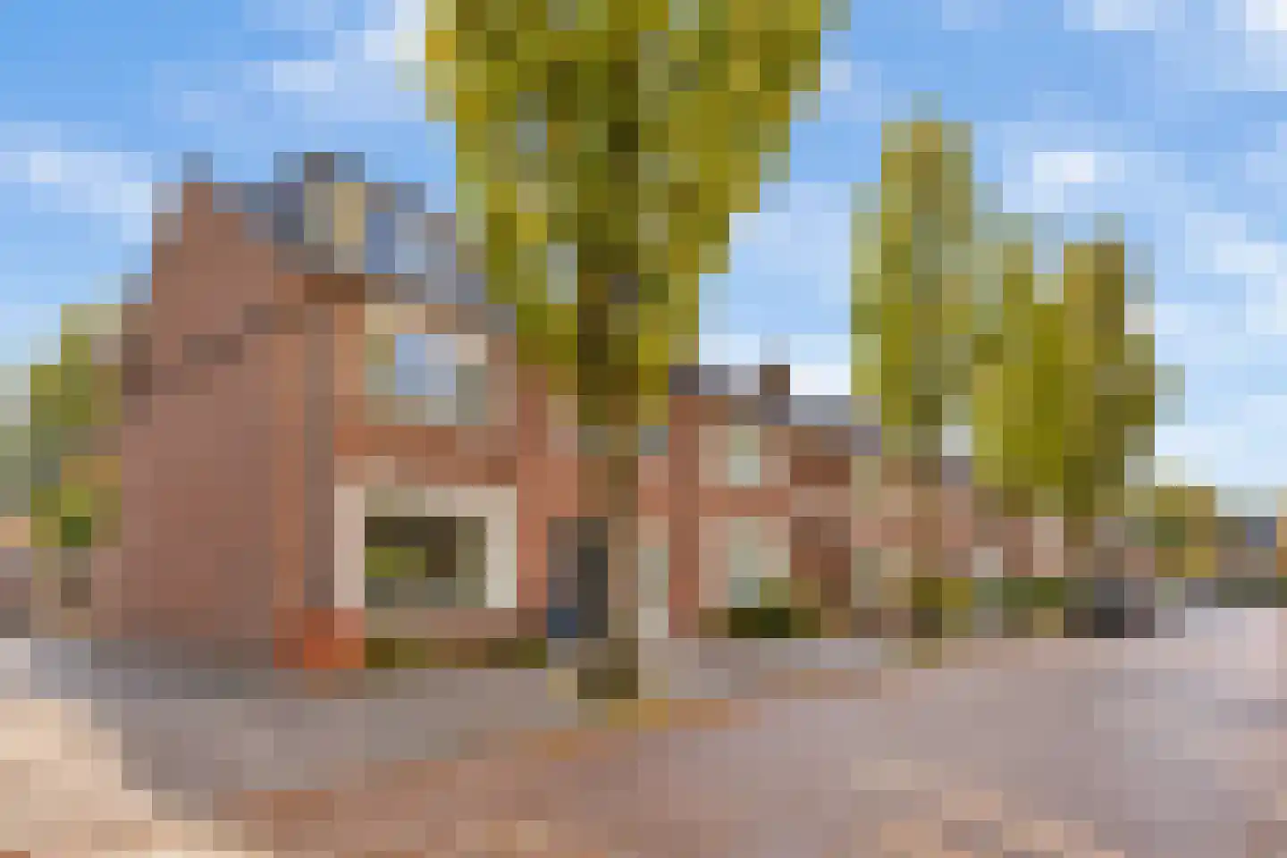 van der Nootstraat 25 's-Hertogenbosch thumbnail 31