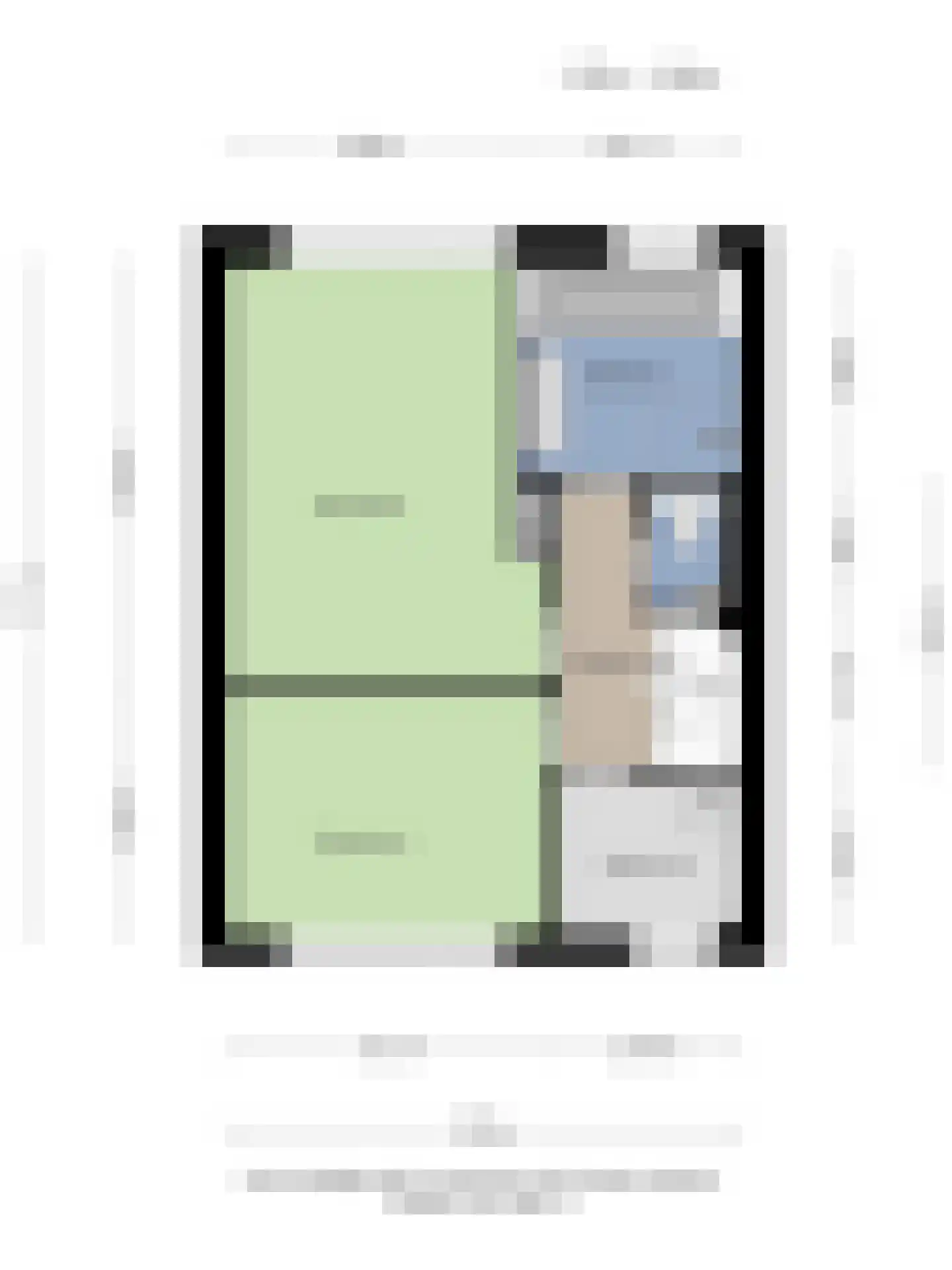 van der Nootstraat 25 's-Hertogenbosch thumbnail 35