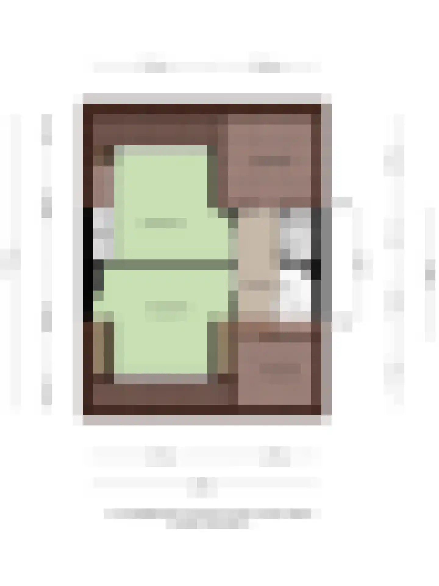 van der Nootstraat 25 's-Hertogenbosch thumbnail 36