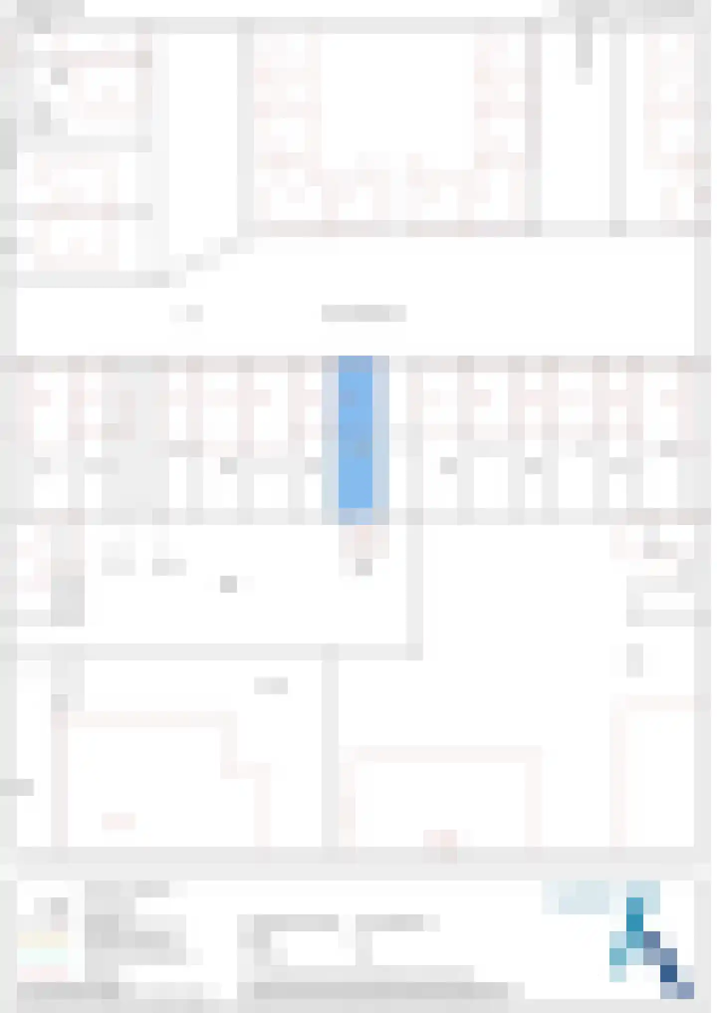 van der Nootstraat 25 's-Hertogenbosch thumbnail 38