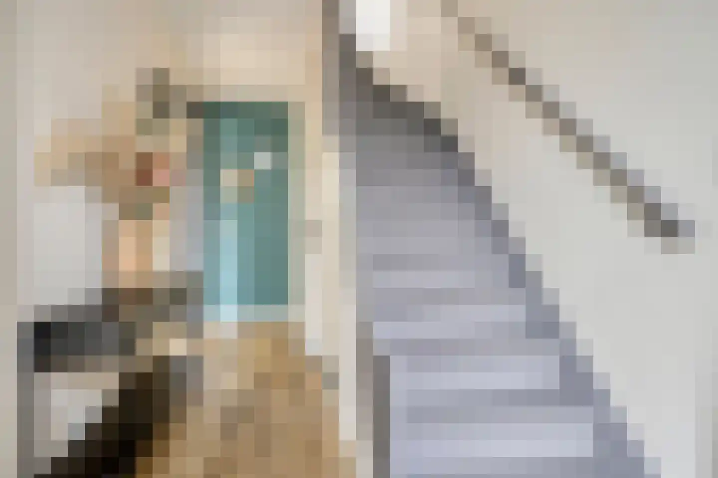 van der Nootstraat 25 's-Hertogenbosch thumbnail 4