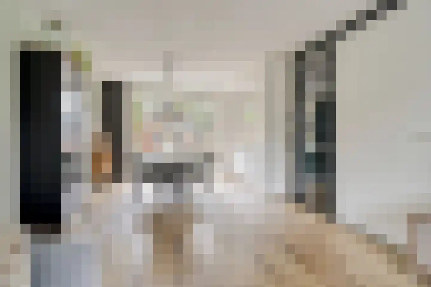 van der Nootstraat 25 's-Hertogenbosch thumbnail 9