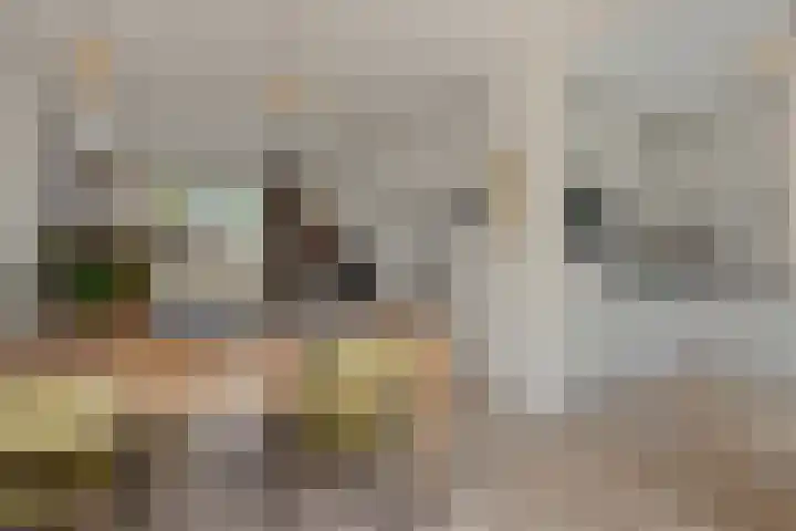 van der Nootstraat 31 's-Hertogenbosch thumbnail 12