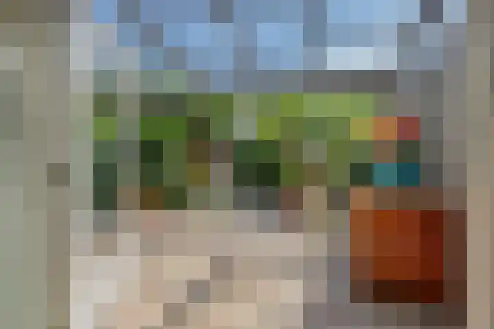 van der Nootstraat 31 's-Hertogenbosch thumbnail 18