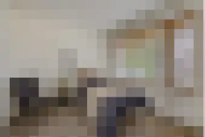 van der Nootstraat 31 's-Hertogenbosch thumbnail 26