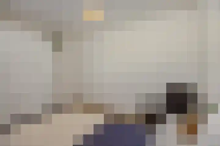 van der Nootstraat 31 's-Hertogenbosch thumbnail 27