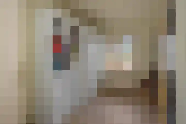 van der Nootstraat 31 's-Hertogenbosch thumbnail 31
