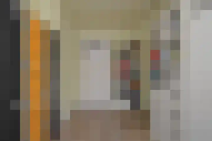 van der Nootstraat 31 's-Hertogenbosch thumbnail 32