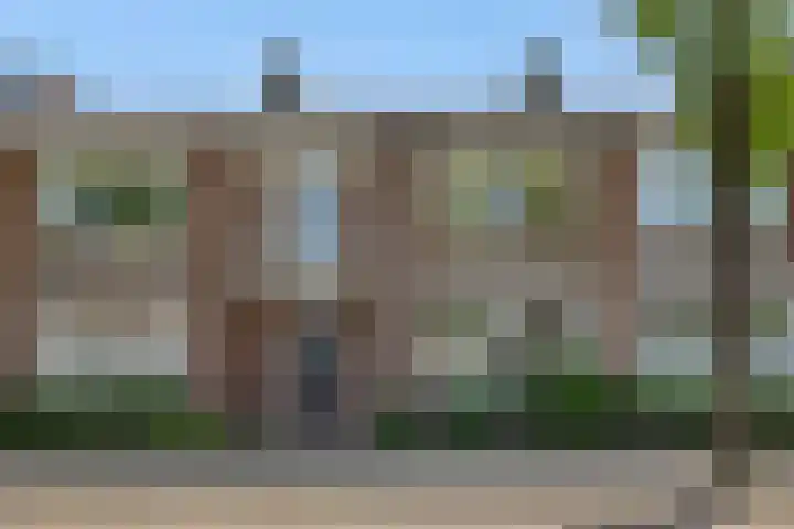 van der Nootstraat 31 's-Hertogenbosch thumbnail 37