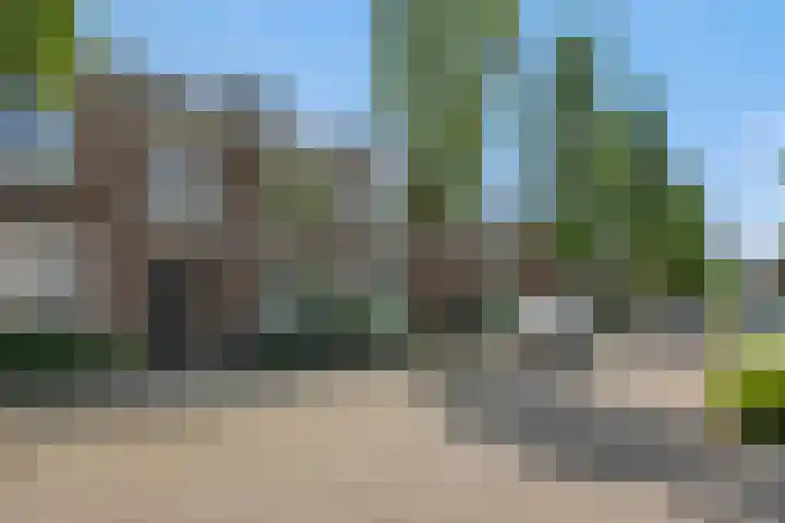van der Nootstraat 31 's-Hertogenbosch thumbnail 38