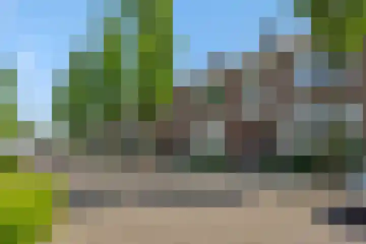 van der Nootstraat 31 's-Hertogenbosch thumbnail 39