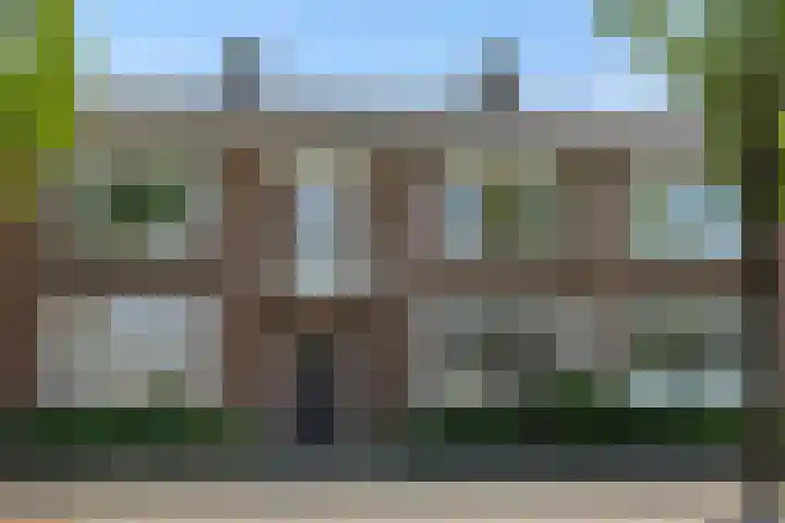 van der Nootstraat 31 's-Hertogenbosch thumbnail 5