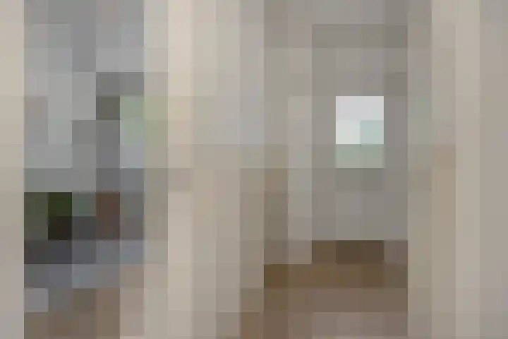 van der Nootstraat 31 's-Hertogenbosch thumbnail 7