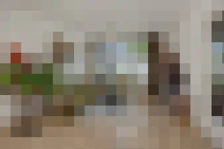 van der Nootstraat 31 's-Hertogenbosch thumbnail 8
