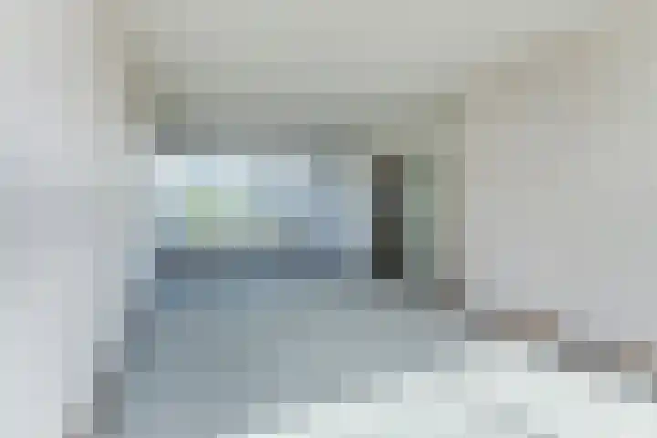 van der Nootstraat 36 Grave thumbnail 10