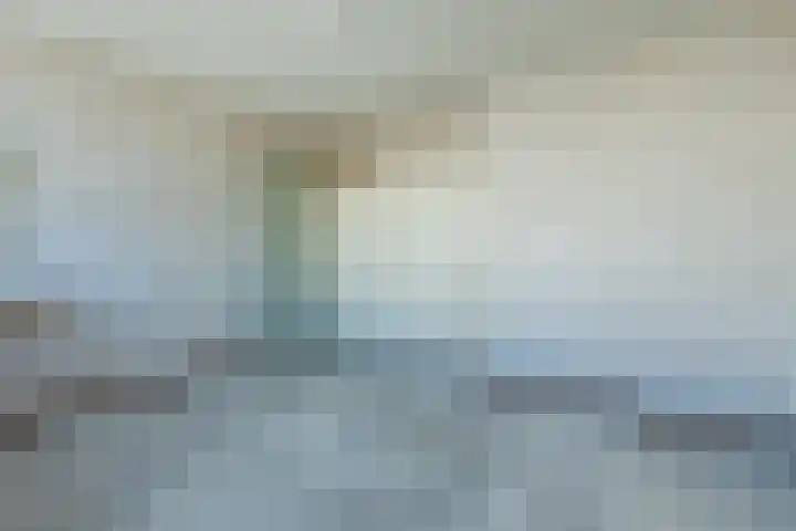 van der Nootstraat 36 Grave thumbnail 12