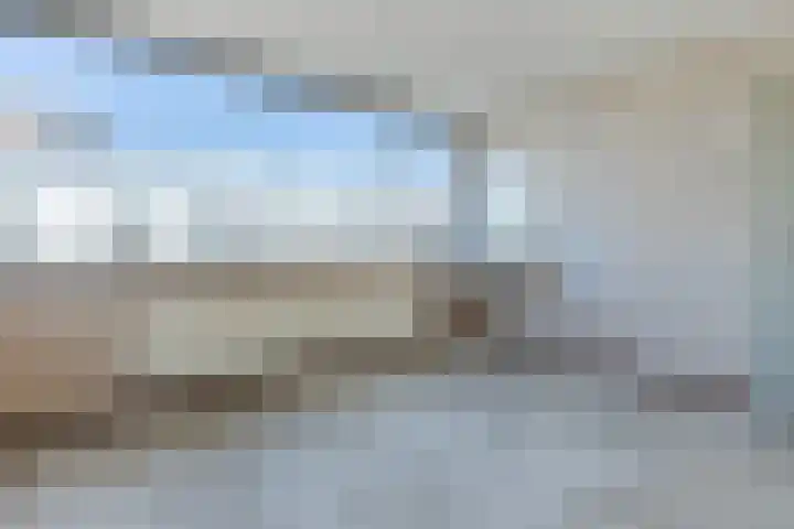 van der Nootstraat 36 Grave thumbnail 13