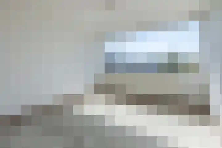 van der Nootstraat 36 Grave thumbnail 15