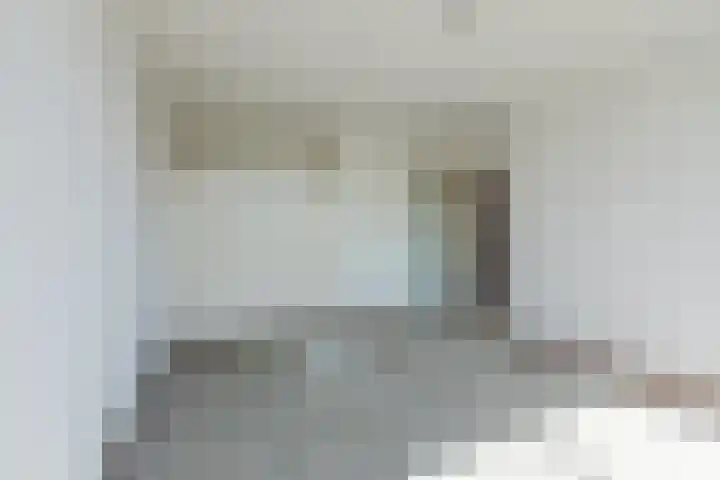 van der Nootstraat 36 Grave thumbnail 16