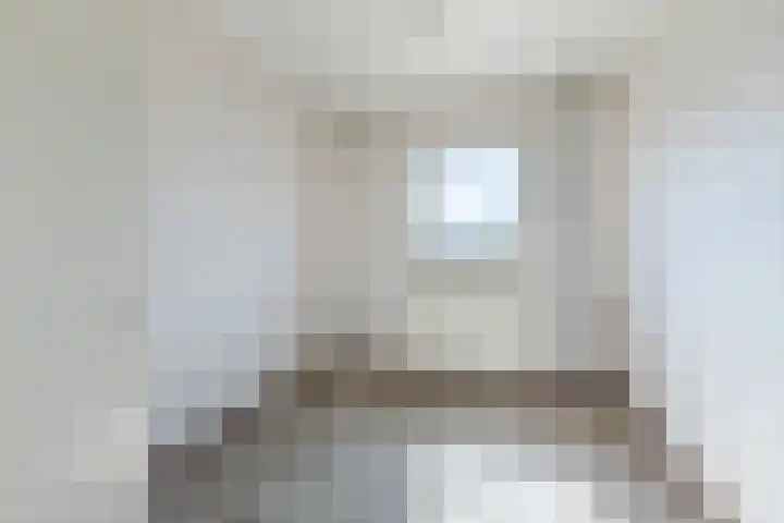 van der Nootstraat 36 Grave thumbnail 17