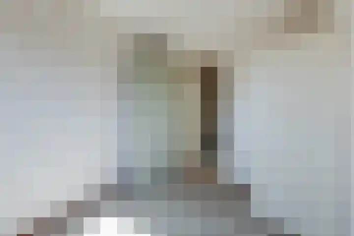 van der Nootstraat 36 Grave thumbnail 18