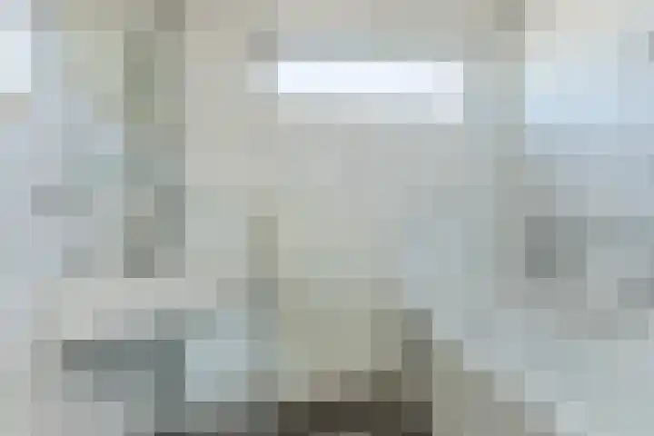van der Nootstraat 36 Grave thumbnail 22