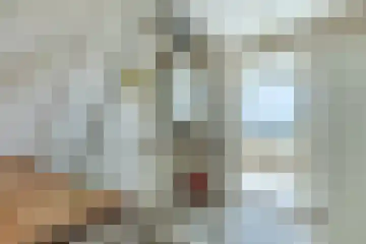van der Nootstraat 36 Grave thumbnail 25