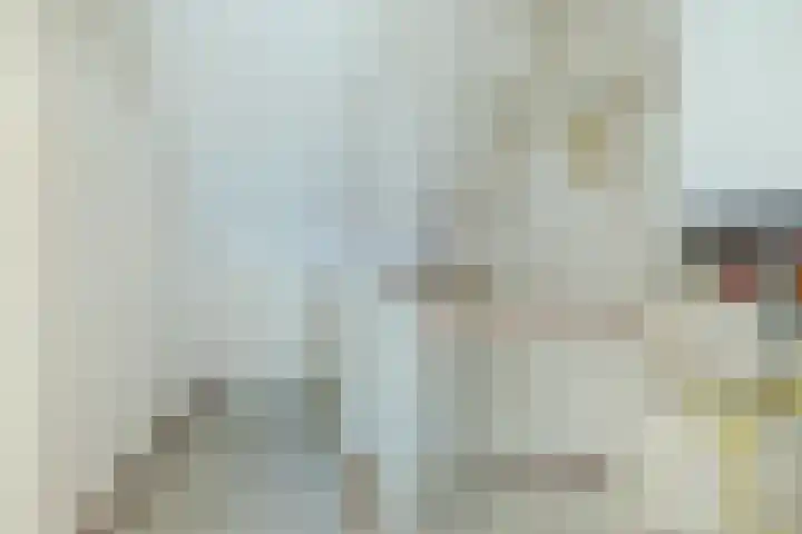 van der Nootstraat 36 Grave thumbnail 26