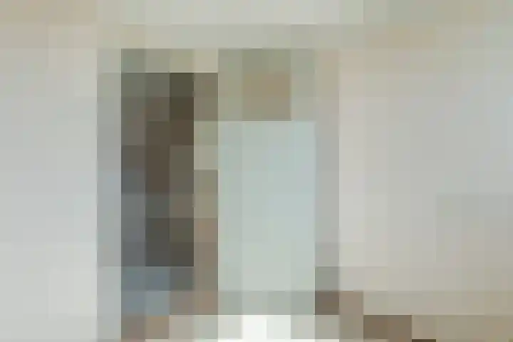 van der Nootstraat 36 Grave thumbnail 27