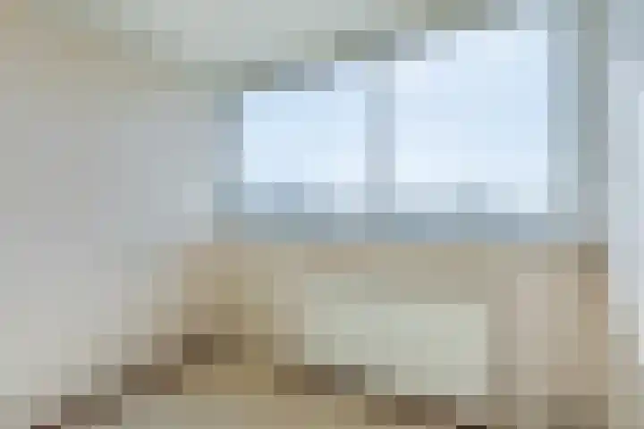 van der Nootstraat 36 Grave thumbnail 28