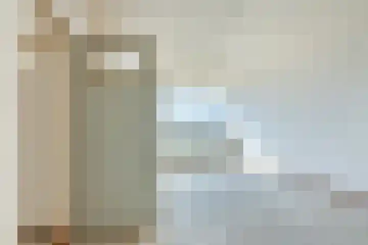 van der Nootstraat 36 Grave thumbnail 29