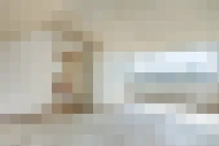van der Nootstraat 36 Grave thumbnail 30