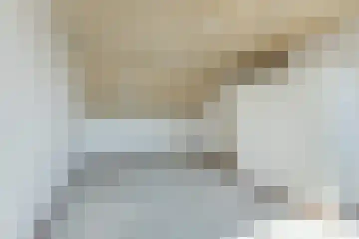 van der Nootstraat 36 Grave thumbnail 31