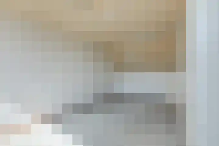 van der Nootstraat 36 Grave thumbnail 32
