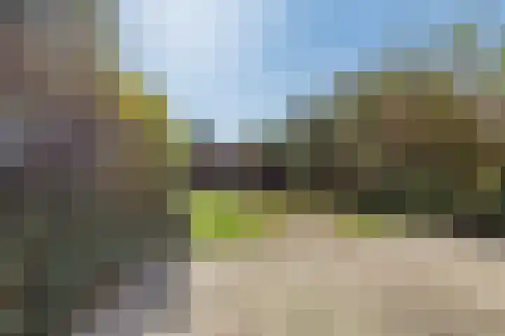 van der Nootstraat 36 Grave thumbnail 33
