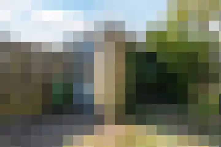 van der Nootstraat 36 Grave thumbnail 35