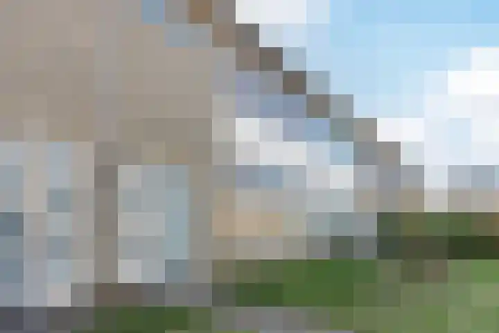 van der Nootstraat 36 Grave thumbnail 38