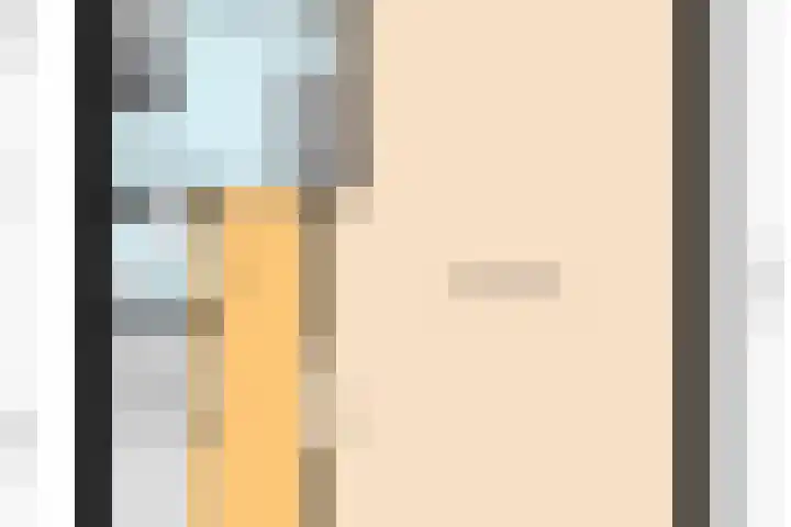 van der Nootstraat 36 Grave thumbnail 39