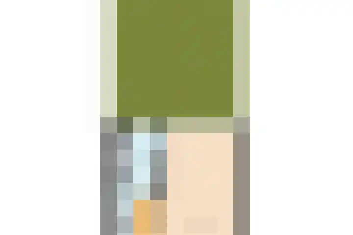van der Nootstraat 36 Grave thumbnail 40