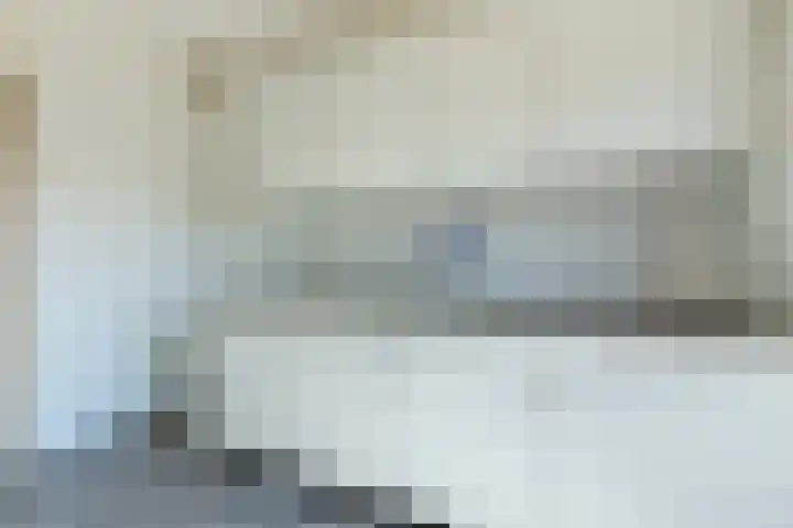 van der Nootstraat 36 Grave thumbnail 5