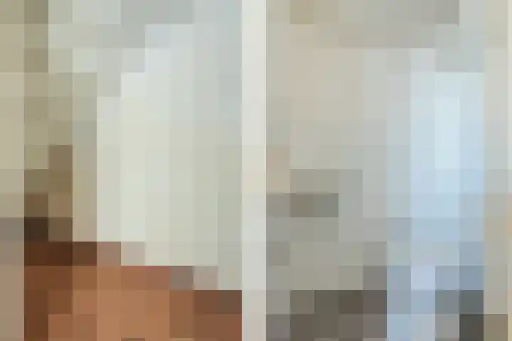 van der Nootstraat 36 Grave thumbnail 6