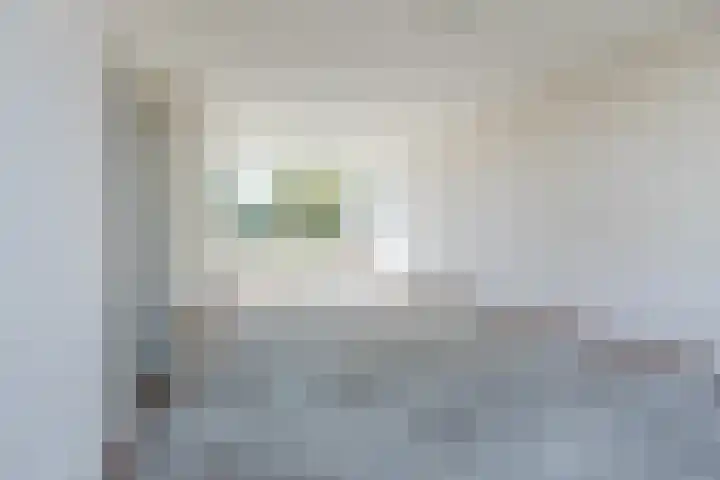 van der Nootstraat 36 Grave thumbnail 8
