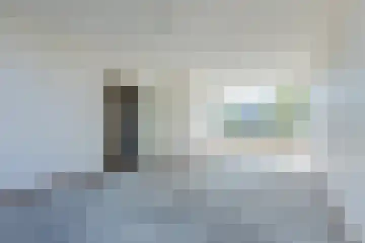 van der Nootstraat 36 Grave thumbnail 9